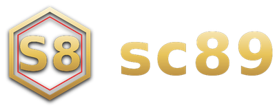 sc89 logo
