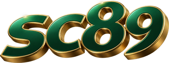 sc89 Logo